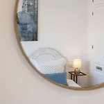 Beachfront Penthouse - El Mirador De Bermuda Appartement
