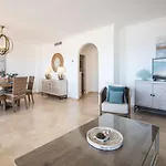 Appartement Beachfront Penthouse - El Mirador De Bermuda