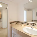 Appartement Beachfront Penthouse - El Mirador De Bermuda Estepona
