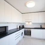 Appartement Beachfront Penthouse - El Mirador De Bermuda