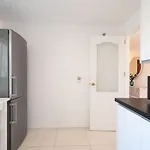 Appartement Beachfront Penthouse - El Mirador De Bermuda *