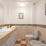 Beachfront Penthouse - El Mirador De Bermuda * Estepona