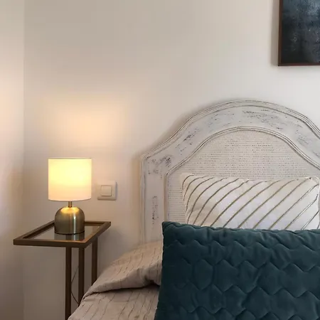 Beachfront Penthouse - El Mirador De Bermuda * Estepona