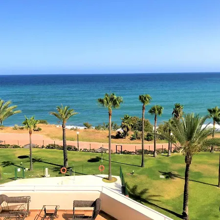 Penthouse Bermuda 2
