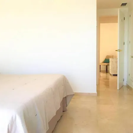 Penthouse Bermuda 2
